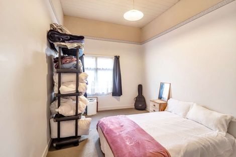 Photo of property in 120 Campbell Street, Whanganui, 4500