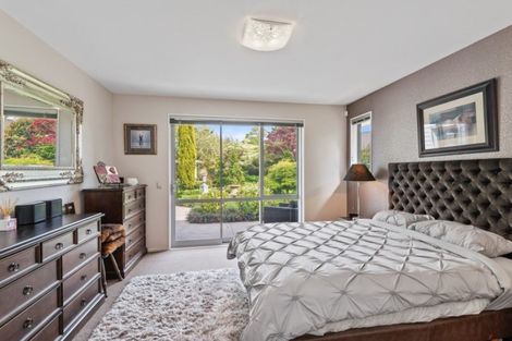 Photo of property in 684 Main North Road, Belfast, Christchurch, 8051