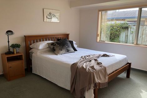 Photo of property in 66 Wakefield Drive, Bethlehem, Tauranga, 3110