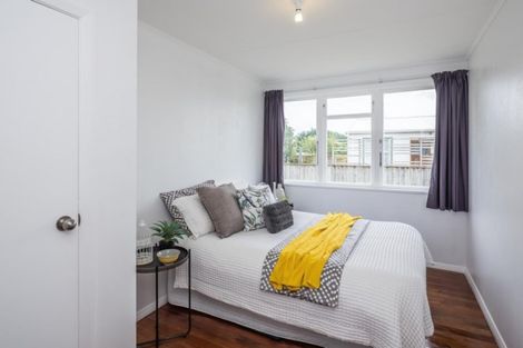 Photo of property in 64 Matene Street, Otaki, 5512