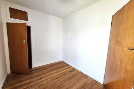 Photo of property in 48 Raihara Street, Kaikohe, 0405