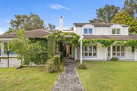 Photo of property in 173 Thompsons Track, Aongatete, Katikati, 3178