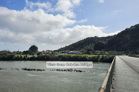 Photo of property in 121 Bright Street, Cobden, Greymouth, 7802