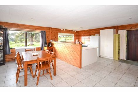 Photo of property in 33 Conifer Lane, Kerikeri, 0294