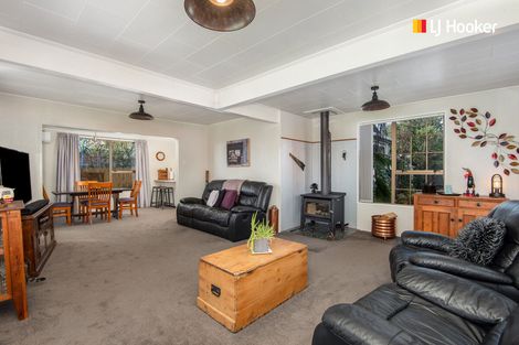 Photo of property in 3 Rimu Court, Mosgiel, 9024