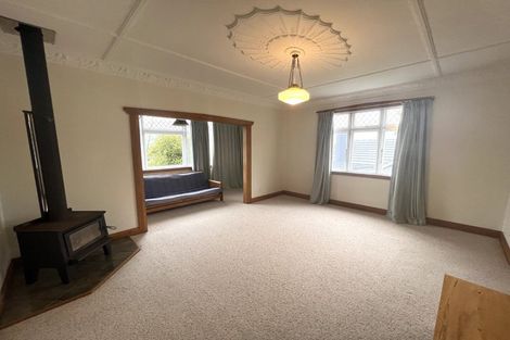 Photo of property in 5 Wavell Street, Karori, Wellington, 6012