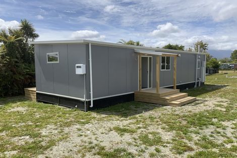 Photo of property in 47 Tui Street, Kumara, 7832