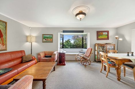 Photo of property in 57a Iona Road, Havelock North, 4130