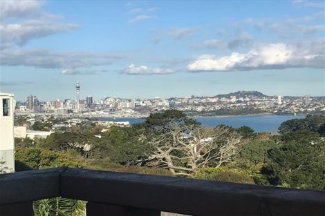 Photo of property in 82a Mokoia Road, Birkenhead, Auckland, 0626