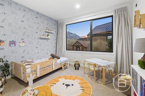 Photo of property in 3 Rabbiters Drive, Jacks Point, Queenstown, 9371