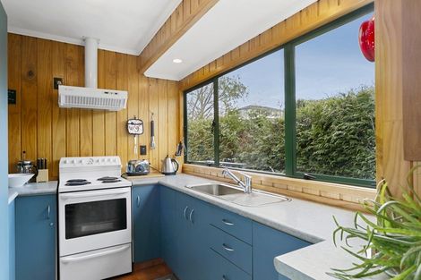 Photo of property in 1/36 Sunset Street, Hilltop, Taupo, 3330