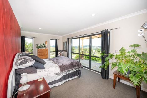 Photo of property in 158 Mairoa Road, Piopio, 3971