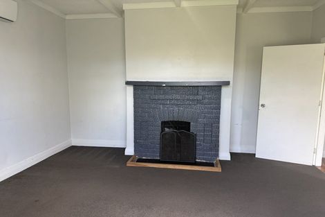 Photo of property in 106a Firth Street, Hamilton East, Hamilton, 3216