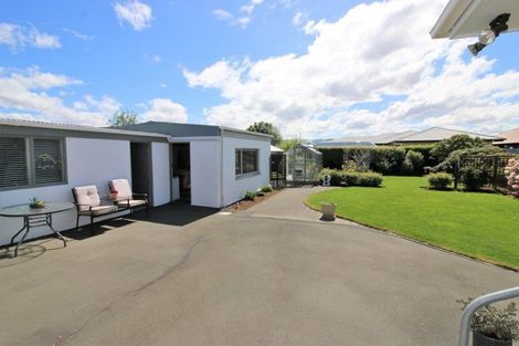 Photo of property in 59 Perth Street, Mosgiel, 9024