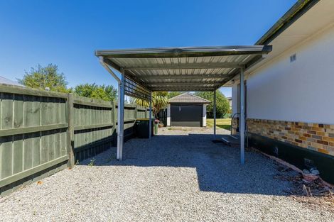 Photo of property in 173 High Street, Waimate, 7924