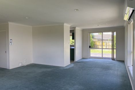 Photo of property in 7 Cellbridge Place, East Tamaki, Auckland, 2016