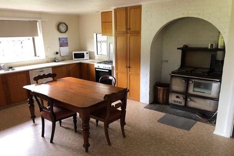 Photo of property in 1306 Two Chain Road, Swannanoa, Rangiora, 7475