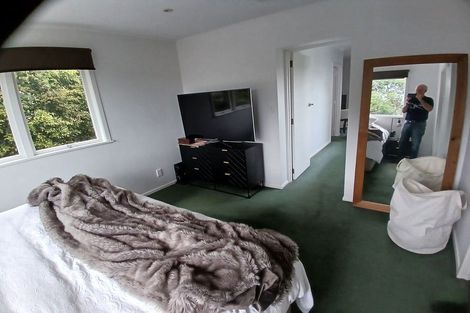 Photo of property in 819 Beach Road, Browns Bay, Auckland, 0630