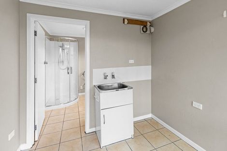 Photo of property in 38 Doone Street, Lynmouth, New Plymouth, 4310