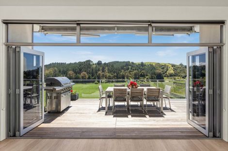 Photo of property in 81 Hill Road, Bay View, Napier, 4182