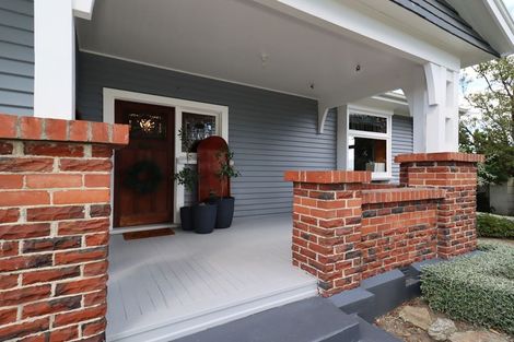 Photo of property in 61 Wansbeck Street, South Hill, Oamaru, 9400