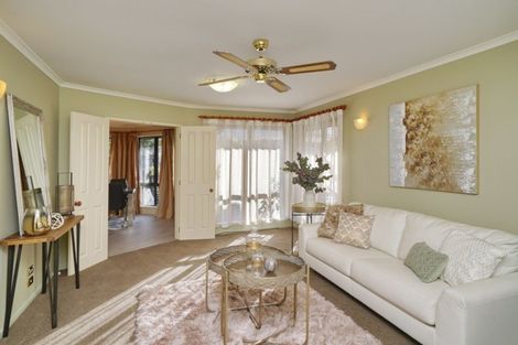 Photo of property in 6 Redfern Street, Northwood, Christchurch, 8051