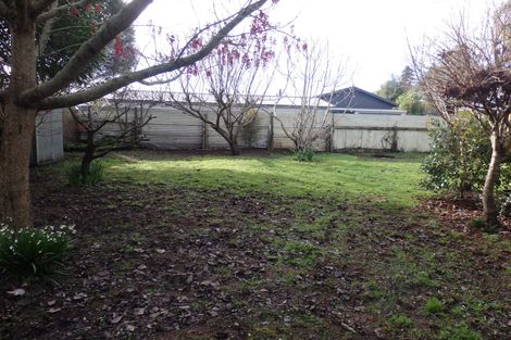 Photo of property in 21 Bracken Street, Leamington, Cambridge, 3432