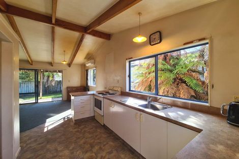 Photo of property in 1689 Rings Road, Coromandel, 3506