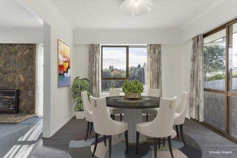 Photo of property in 228 Fraser Street, Tauranga South, Tauranga, 3112