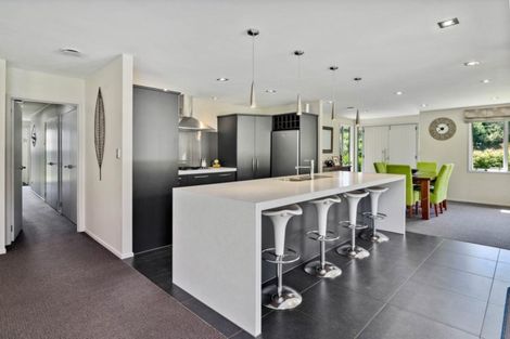 Photo of property in 17 Florey Heights, Springfield, Rotorua, 3015