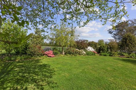 Photo of property in 488 Ryburn Road, Ohaupo, 3883