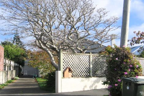 Photo of property in 7 Anderson Grove, Epuni, Lower Hutt, 5011