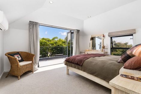 Photo of property in 40 Halton Street, Strowan, Christchurch, 8052