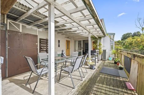 Photo of property in 60 Ranfurly Street, Dargaville, 0310