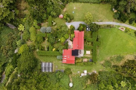 Photo of property in 287 South Karori Road, Karori, Wellington, 6012