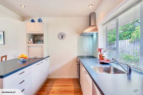 Photo of property in 3/32 Sydney Street, Hauraki, Auckland, 0622