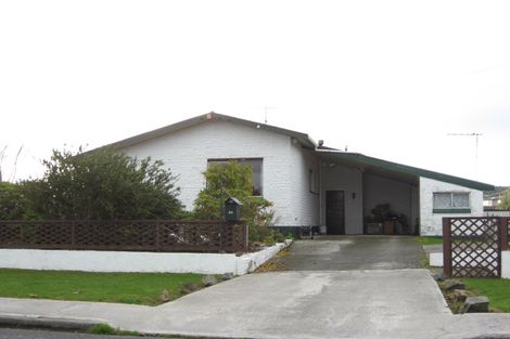 Photo of property in 35 Saint Catherine Street, Kaitangata, 9210