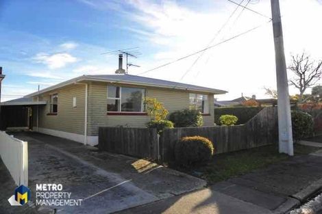 Photo of property in 1a Mcdonald Street, Mosgiel, 9024