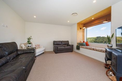 Photo of property in 4 Castlebridge Lane, Aokautere, Palmerston North, 4471