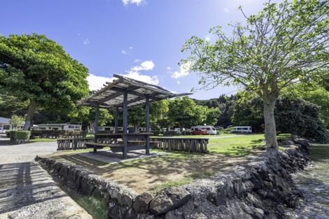 Photo of property in 22 Paihia Road, Paihia, 0200