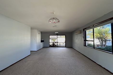 Photo of property in 43b Shakespeare Street, Greymouth, 7805