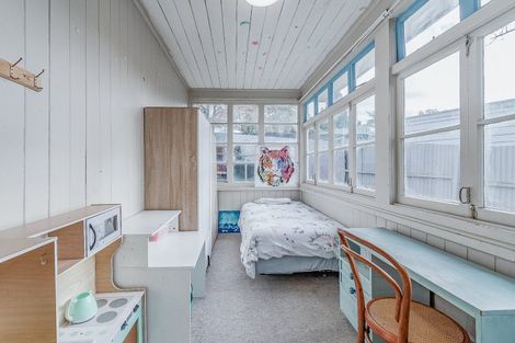 Photo of property in 4 Kaka Road, Taihape, 4720