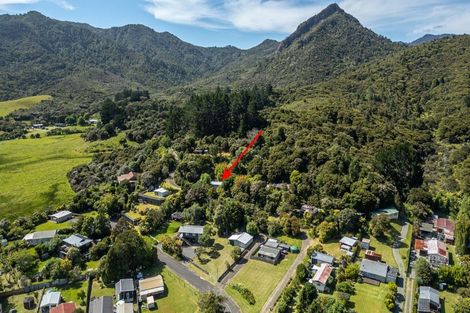 Photo of property in 4b Moana Crescent, Kennedy Bay, Coromandel, 3583