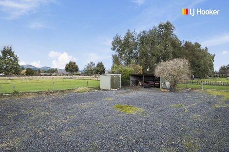 Photo of property in 19 School Road South, Mosgiel, 9092