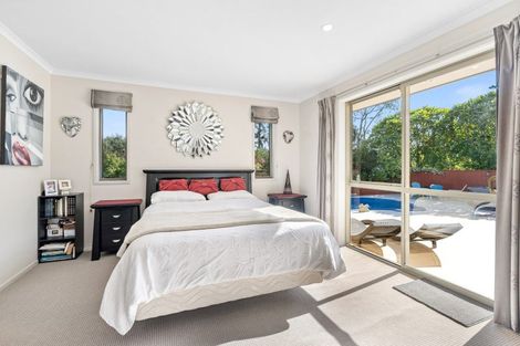 Photo of property in 10 Urutawa Drive, Kerikeri, 0230