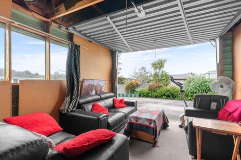 Photo of property in 30 Gordon Street, Dargaville, 0310