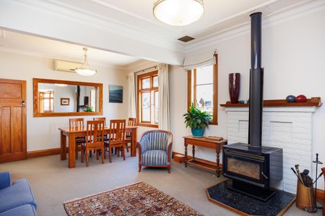 Photo of property in 15 Miro Street, Takaro, Palmerston North, 4410