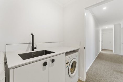 Photo of property in 6 Safre Place, Mapua, 7005