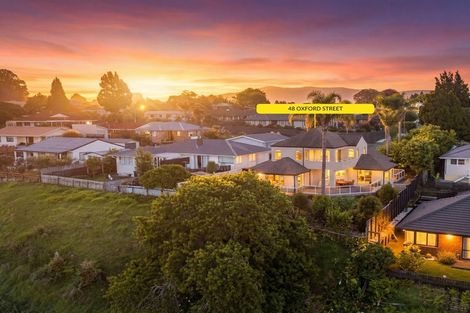 Photo of property in 48 Oxford Street, Te Puke, 3119