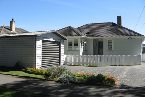 Photo of property in 7 Emmett Street, Shirley, Christchurch, 8013